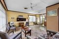 Property photo of 8 Exeter Close Sorrento VIC 3943