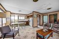 Property photo of 8 Exeter Close Sorrento VIC 3943