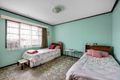 Property photo of 8 Exeter Close Sorrento VIC 3943
