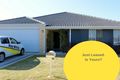 Property photo of 10 Tallowood Avenue Baldivis WA 6171