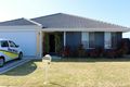 Property photo of 10 Tallowood Avenue Baldivis WA 6171