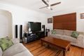 Property photo of 5 Sanderling Street Inala QLD 4077