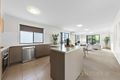 Property photo of 72 Kosta Boda Boulevard Pakenham VIC 3810