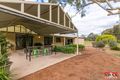 Property photo of 170 Silia Retreat Mount Helena WA 6082
