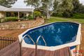 Property photo of 170 Silia Retreat Mount Helena WA 6082