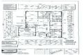 Property photo of 170 Silia Retreat Mount Helena WA 6082