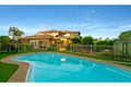 Property photo of 7 Crompton Court Victoria Point QLD 4165