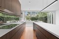Property photo of 3 Kilminster Lane Woollahra NSW 2025