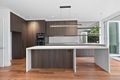 Property photo of 3 Kilminster Lane Woollahra NSW 2025