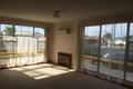 Property photo of 1/72 Alexandra Road Ulverstone TAS 7315