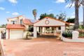 Property photo of 12 Ellement Parade Coogee WA 6166