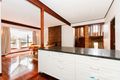 Property photo of 12 Ellement Parade Coogee WA 6166