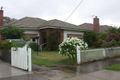 Property photo of 23 Glenview Road Strathmore VIC 3041