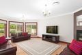 Property photo of 99 Myall Street Oatley NSW 2223