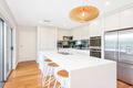 Property photo of 373 Willarong Road Caringbah South NSW 2229