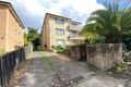 Property photo of 4/16 Chandos Street Ashfield NSW 2131