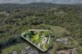 Property photo of 16 Sugar Gum Drive Mooloolah Valley QLD 4553