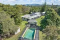 Property photo of 16 Sugar Gum Drive Mooloolah Valley QLD 4553