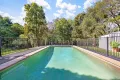Property photo of 16 Sugar Gum Drive Mooloolah Valley QLD 4553