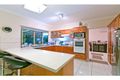 Property photo of 7 Crompton Court Victoria Point QLD 4165
