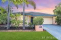 Property photo of 9 Leichhardt Street North Lakes QLD 4509