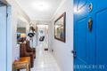 Property photo of 9 Leichhardt Street North Lakes QLD 4509