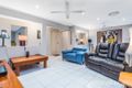 Property photo of 9 Leichhardt Street North Lakes QLD 4509
