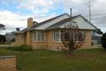 Property photo of 11 Queen Street Walla Walla NSW 2659