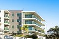 Property photo of 2/1A Kembla Street North Wollongong NSW 2500