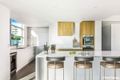Property photo of 2/1A Kembla Street North Wollongong NSW 2500