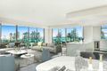 Property photo of 2/1A Kembla Street North Wollongong NSW 2500