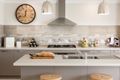 Property photo of 5 Wattleseed Avenue Treeby WA 6164