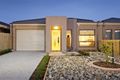 Property photo of 1/9 Barrot Avenue Hoppers Crossing VIC 3029