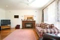 Property photo of 37 Mawby Road Bentleigh East VIC 3165