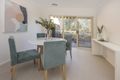 Property photo of 26/25 Veronica Street Northcote VIC 3070