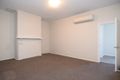 Property photo of 8 Lambert Street Bathurst NSW 2795