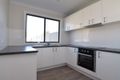 Property photo of 8 Lambert Street Bathurst NSW 2795