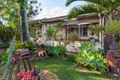 Property photo of 50 Kangaroo Avenue Bongaree QLD 4507