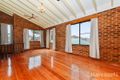 Property photo of 12 Ellement Parade Coogee WA 6166