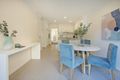 Property photo of 26/25 Veronica Street Northcote VIC 3070