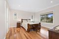Property photo of 115 Kenning Road Tarneit VIC 3029