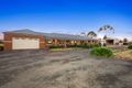 Property photo of 115 Kenning Road Tarneit VIC 3029