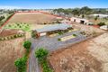 Property photo of 115 Kenning Road Tarneit VIC 3029