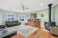 Property photo of 115 Kenning Road Tarneit VIC 3029