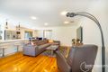 Property photo of 18 May Street Narrandera NSW 2700