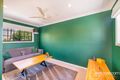 Property photo of 18 May Street Narrandera NSW 2700