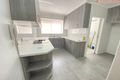 Property photo of 4/16 Chandos Street Ashfield NSW 2131