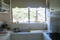 Property photo of 8/22 Armrick Avenue Broadbeach QLD 4218