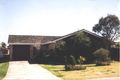 Property photo of 42 Buring Crescent Minchinbury NSW 2770