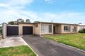 Property photo of 14A Amherst Street West Ulverstone TAS 7315